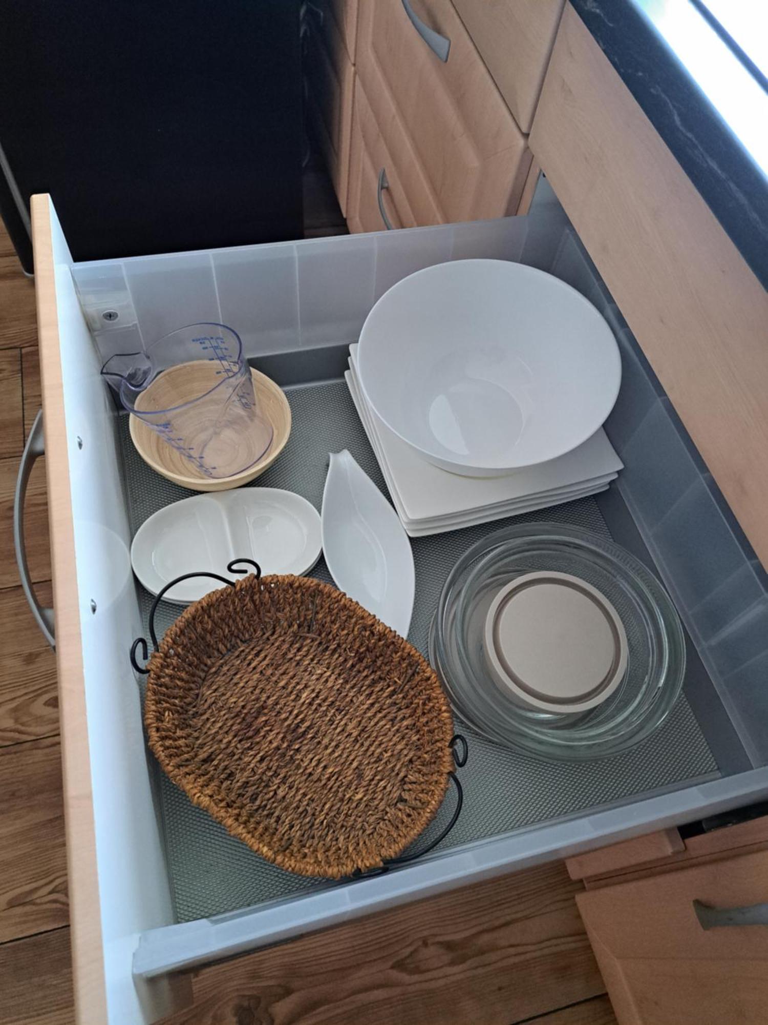 Wunderschoenes 2 Zimmer Apartment Inkl. Parkplatz Asbach  Exterior foto